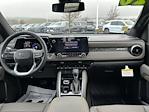 2026 Chevrolet Colorado Crew Cab 4WD Pickup for sale #B25033 - photo 30