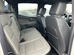 2026 Chevrolet Colorado Crew Cab 4WD Pickup for sale #B25033 - photo 3