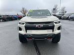 2026 Chevrolet Colorado Crew Cab 4WD Pickup for sale #B25033 - photo 15