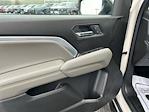 2026 Chevrolet Colorado Crew Cab 4WD Pickup for sale #B25033 - photo 4