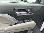 2026 Chevrolet Colorado Crew Cab 4WD Pickup for sale #B25033 - photo 5