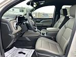 2026 Chevrolet Colorado Crew Cab 4WD Pickup for sale #B25033 - photo 6