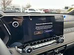 2026 Chevrolet Colorado Crew Cab 4WD Pickup for sale #B25033 - photo 12