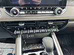 2026 Chevrolet Colorado Crew Cab 4WD Pickup for sale #B25033 - photo 13