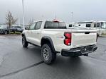2026 Chevrolet Colorado Crew Cab 4WD Pickup for sale #B25033 - photo 18