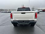 2026 Chevrolet Colorado Crew Cab 4WD Pickup for sale #B25033 - photo 19