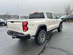 2026 Chevrolet Colorado Crew Cab 4WD Pickup for sale #B25033 - photo 2