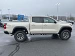 2026 Chevrolet Colorado Crew Cab 4WD Pickup for sale #B25033 - photo 20