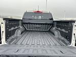 2026 Chevrolet Colorado Crew Cab 4WD Pickup for sale #B25033 - photo 21