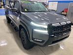 2025 Nissan Frontier Crew Cab 4WD Pickup for sale #B25033A - photo 1