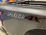 2025 Nissan Frontier Crew Cab 4WD Pickup for sale #B25033A - photo 7