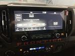 2025 Nissan Frontier Crew Cab 4WD Pickup for sale #B25033A - photo 10