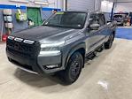 2025 Nissan Frontier Crew Cab 4WD Pickup for sale #B25033A - photo 4