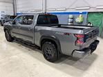 2025 Nissan Frontier Crew Cab 4WD Pickup for sale #B25033A - photo 13