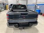 2025 Nissan Frontier Crew Cab 4WD Pickup for sale #B25033A - photo 14