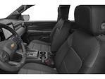 New 2026 Chevrolet Colorado Work Truck Crew Cab for sale #B25034 - photo 9