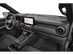 New 2026 Chevrolet Colorado Work Truck Crew Cab for sale #B25034 - photo 15