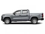 New 2026 Chevrolet Colorado Work Truck Crew Cab for sale #B25034 - photo 3