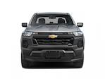 New 2026 Chevrolet Colorado Work Truck Crew Cab for sale #B25034 - photo 4