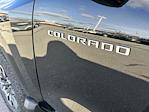 2026 Chevrolet Colorado Crew Cab 4WD Pickup for sale #B25037 - photo 25