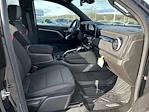 2026 Chevrolet Colorado Crew Cab 4WD Pickup for sale #B25037 - photo 27