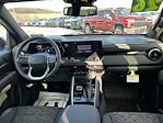 2026 Chevrolet Colorado Crew Cab 4WD Pickup for sale #B25037 - photo 30