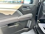 2026 Chevrolet Colorado Crew Cab 4WD Pickup for sale #B25037 - photo 4