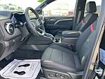 2026 Chevrolet Colorado Crew Cab 4WD Pickup for sale #B25037 - photo 6