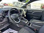 2026 Chevrolet Colorado Crew Cab 4WD Pickup for sale #B25037 - photo 9