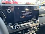 2026 Chevrolet Colorado Crew Cab 4WD Pickup for sale #B25037 - photo 12