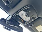 2026 Chevrolet Colorado Crew Cab 4WD Pickup for sale #B25037 - photo 14