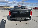 2026 Chevrolet Colorado Crew Cab 4WD Pickup for sale #B25037 - photo 19