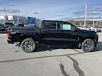 2026 Chevrolet Colorado Crew Cab 4WD Pickup for sale #B25037 - photo 20