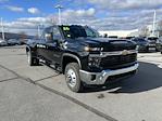 New 2026 Chevrolet Silverado 3500 LT Crew Cab for sale #B25042 - photo 30