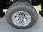 New 2026 Chevrolet Silverado 3500 LT Crew Cab for sale #B25042 - photo 9