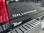New 2026 Chevrolet Silverado 3500 LT Crew Cab for sale #B25042 - photo 10