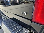 New 2026 Chevrolet Silverado 3500 LT Crew Cab for sale #B25042 - photo 11