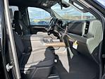 New 2026 Chevrolet Silverado 3500 LT Crew Cab for sale #B25042 - photo 14