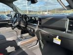 New 2026 Chevrolet Silverado 3500 LT Crew Cab for sale #B25042 - photo 16