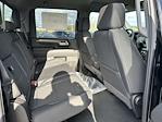 New 2026 Chevrolet Silverado 3500 LT Crew Cab for sale #B25042 - photo 18