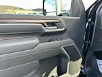 New 2026 Chevrolet Silverado 3500 LT Crew Cab for sale #B25042 - photo 19