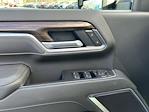 New 2026 Chevrolet Silverado 3500 LT Crew Cab for sale #B25042 - photo 20