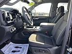 New 2026 Chevrolet Silverado 3500 LT Crew Cab for sale #B25042 - photo 21