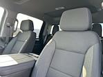 New 2026 Chevrolet Silverado 3500 LT Crew Cab for sale #B25042 - photo 22