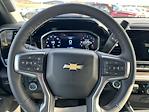 New 2026 Chevrolet Silverado 3500 LT Crew Cab for sale #B25042 - photo 25