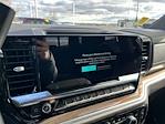 New 2026 Chevrolet Silverado 3500 LT Crew Cab for sale #B25042 - photo 27