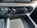 New 2026 Chevrolet Silverado 3500 LT Crew Cab for sale #B25042 - photo 28