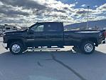 New 2026 Chevrolet Silverado 3500 LT Crew Cab for sale #B25042 - photo 4