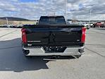 New 2026 Chevrolet Silverado 3500 LT Crew Cab for sale #B25042 - photo 5