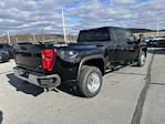 New 2026 Chevrolet Silverado 3500 LT Crew Cab for sale #B25042 - photo 6